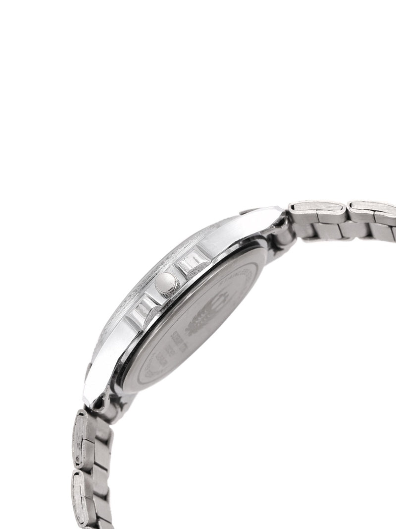 COCO KEY   Anlogue Womens' Watch  202505