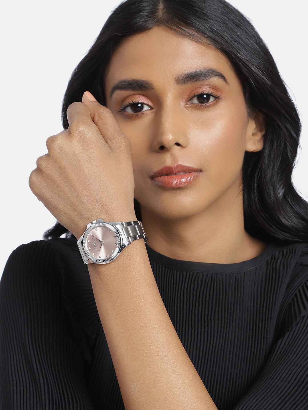 LAFAYETTE Anlogue Womens' Watch  202501