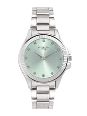 COCO KEY   Anlogue Womens' Watch  202505