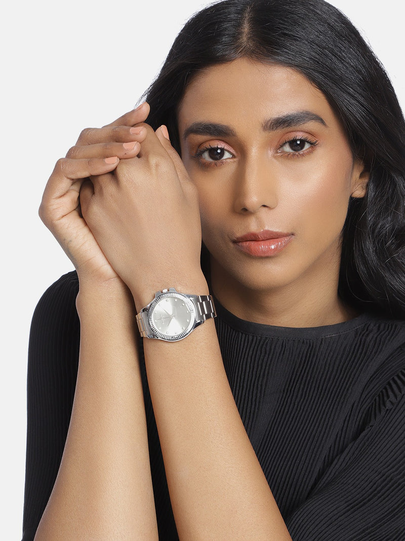 COCO KEY   Anlogue Womens' Watch  202505