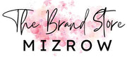Mizrow