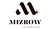 Mizrow