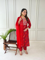 Festival Special New Launch- KF
