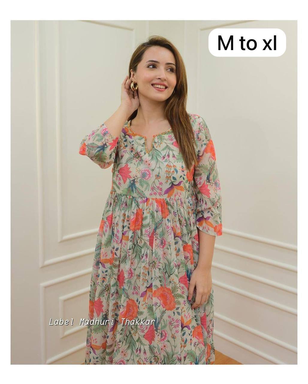 Lady Maxy Gown – Stunning 2 Colors for Every Occasion | AL