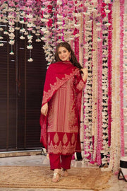Ethnic Wear Set – Timeless Style AL ✨